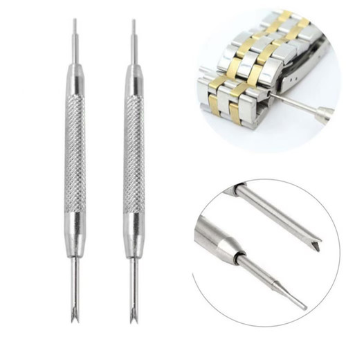 2pcs watch strap - 2pcs, bar