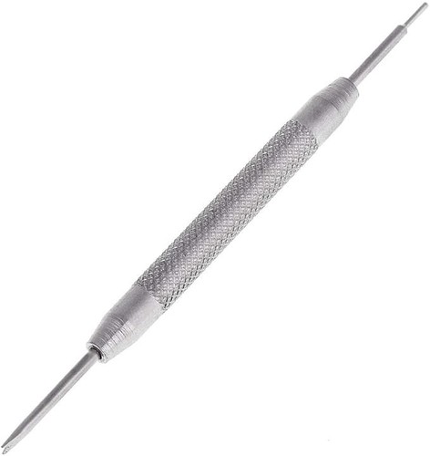 Watch repair tool - watch,