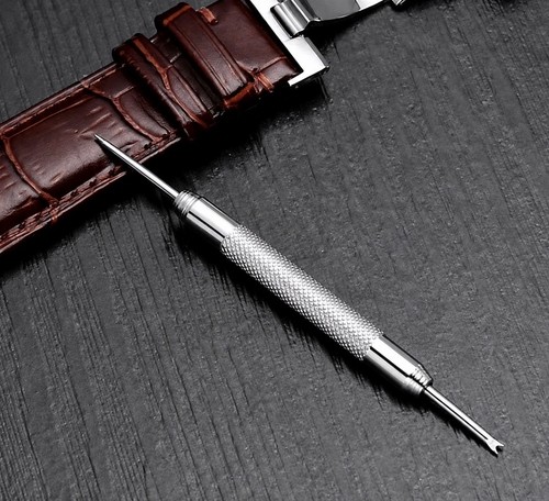 Watch strap bracelet spring - strap/bracelet,