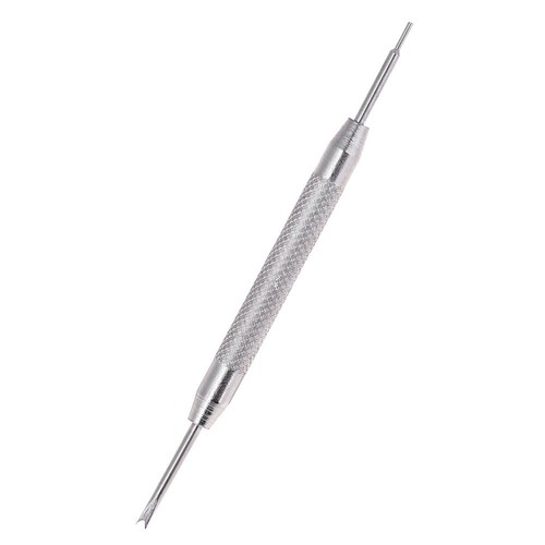 Watch spring bar pin - bar,