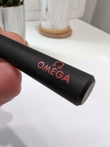 Brand new omega genuine - new,