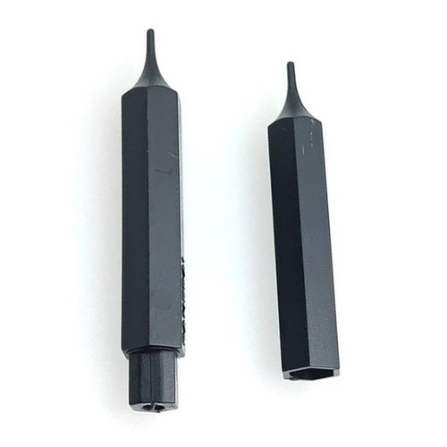 Watch band spring bar strap - watch,