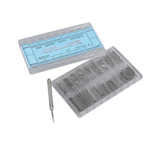 Reusable stainless steel - stainless,