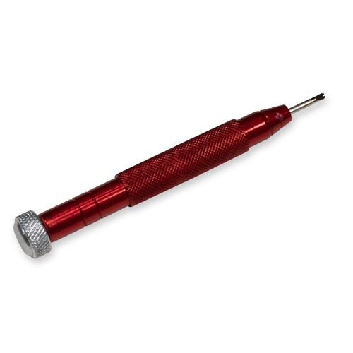 Euro pro watch strap spring - pro,