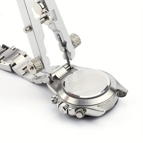 Watch spring bar tool kit - bar,