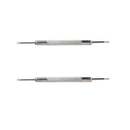 2pcs watch band strap - 2pcs,