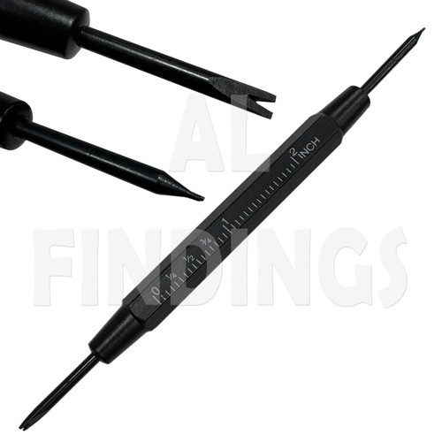 Spring bar watch - , pins