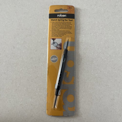 Rolson 59198 watch - rolson,