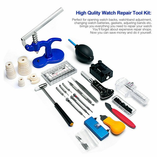 Professional 600pcs watch - professional,