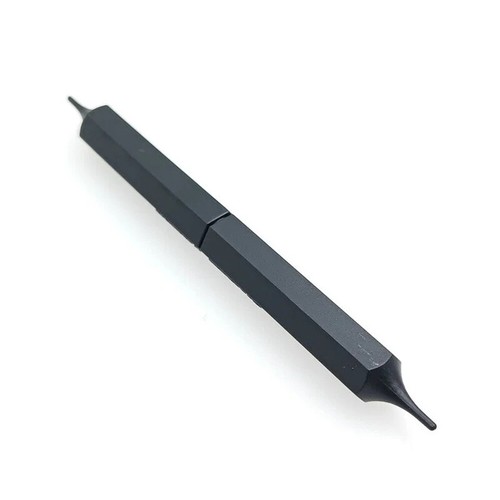 Watch band spring bar - watch,