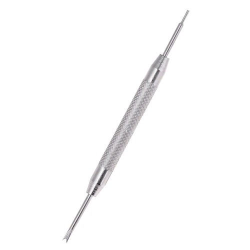 Spring bar remover - spring,