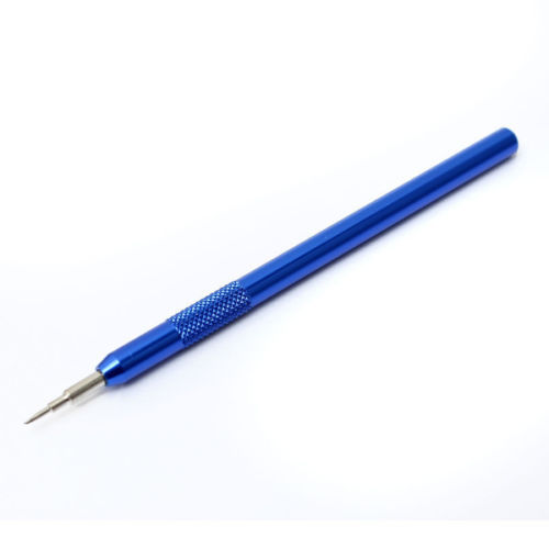 New spring bar tool - spring,