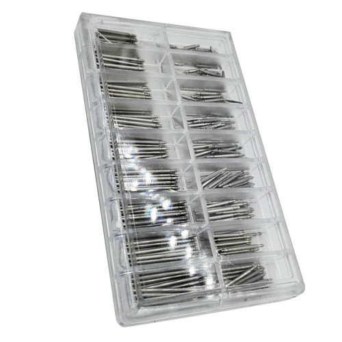 23mm 360pc watch band - watch,