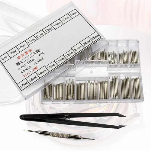 144 pieces watch band - watch,