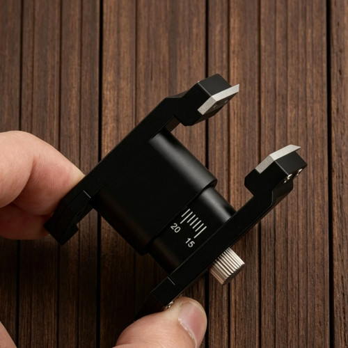 Watch bracelet spring bar - bracelet,
