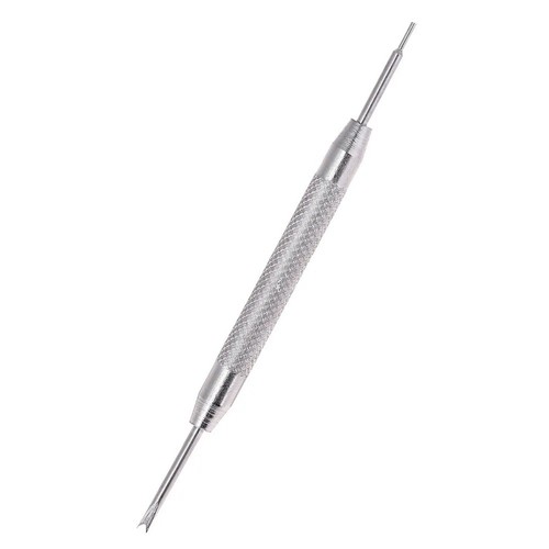 Watch spring pin bar tool - watch,