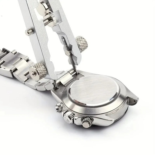 Watch spring bar plier - watch, tool