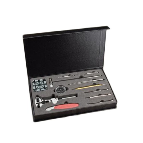 Pcs watch repair spring bar - pcs,