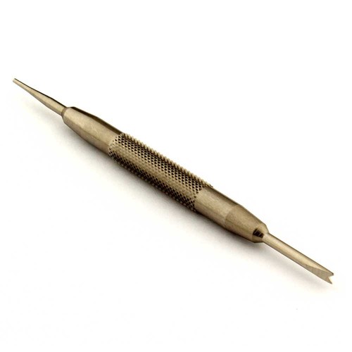 Spring bar pin remover - bar/pin,