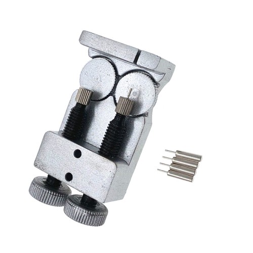 Dual watch tools spring bar - watch,
