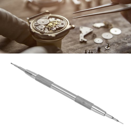 Broleo watch spring bar - spring,