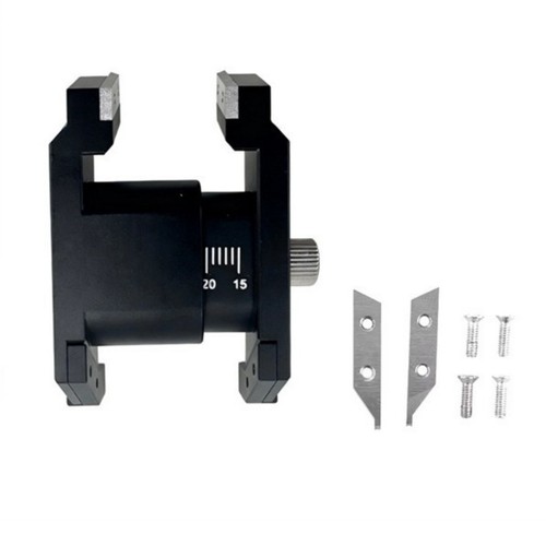 Watch spring bar tool - spring,