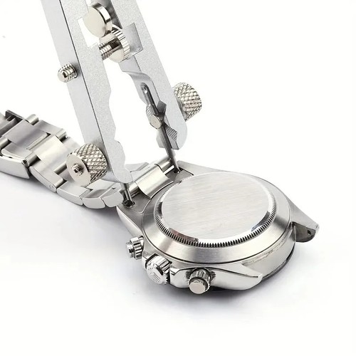 Watch spring bar - watch, tool