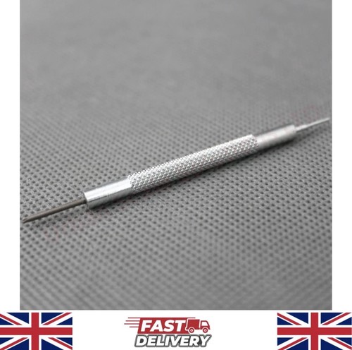 High quality watch strap - high,