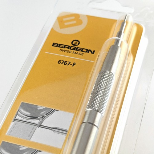 Bergeon 6767 spring - bergeon,