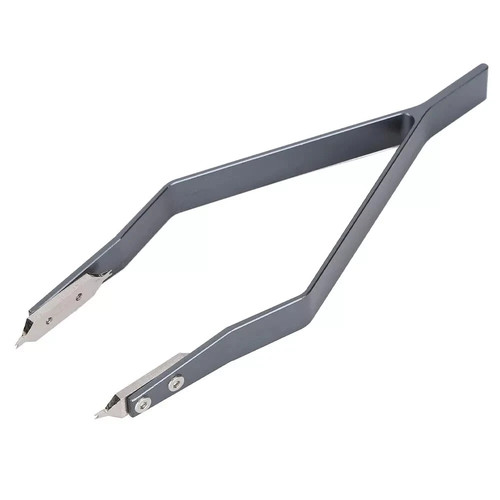 Stainless steel 7825 type - stainless,