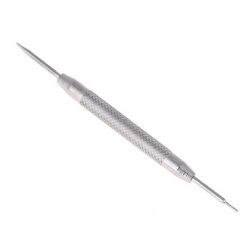 Spring bar remover - spring,