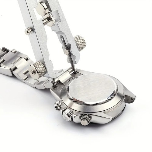 Watch spring bar plier tool - bar,