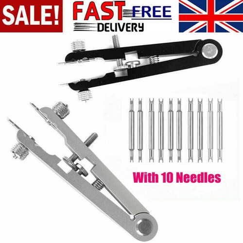 Standard plier remover - plier,