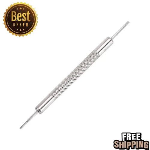 Spring bar remover - remover,