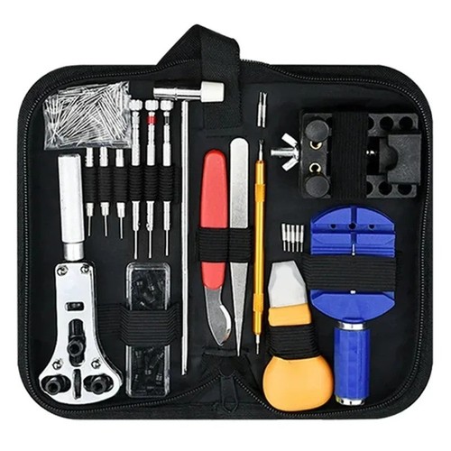 147pcs watch repair - 147pcs, tool