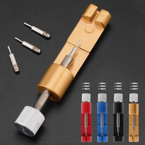 Link remover tool - link,
