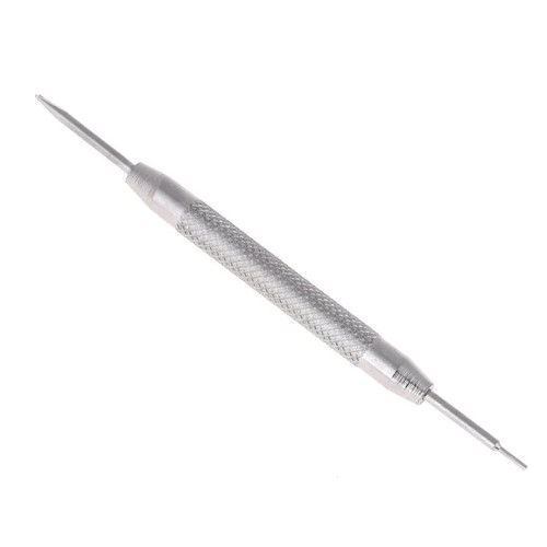 Spring bar remover - spring,