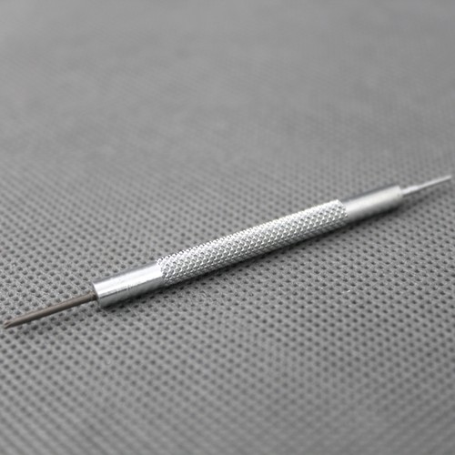Watch strap spring - strap, bar