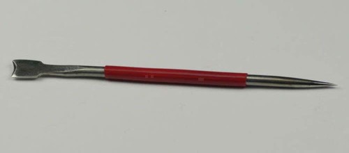 Spring bar tool for - , fitting