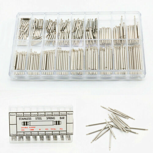 360pcs watch band - watch, strap