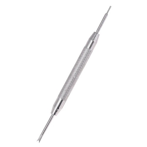 Watch strap spring bar - watch,
