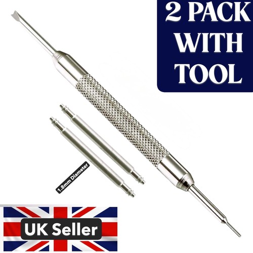Extra strong stainless - strong,